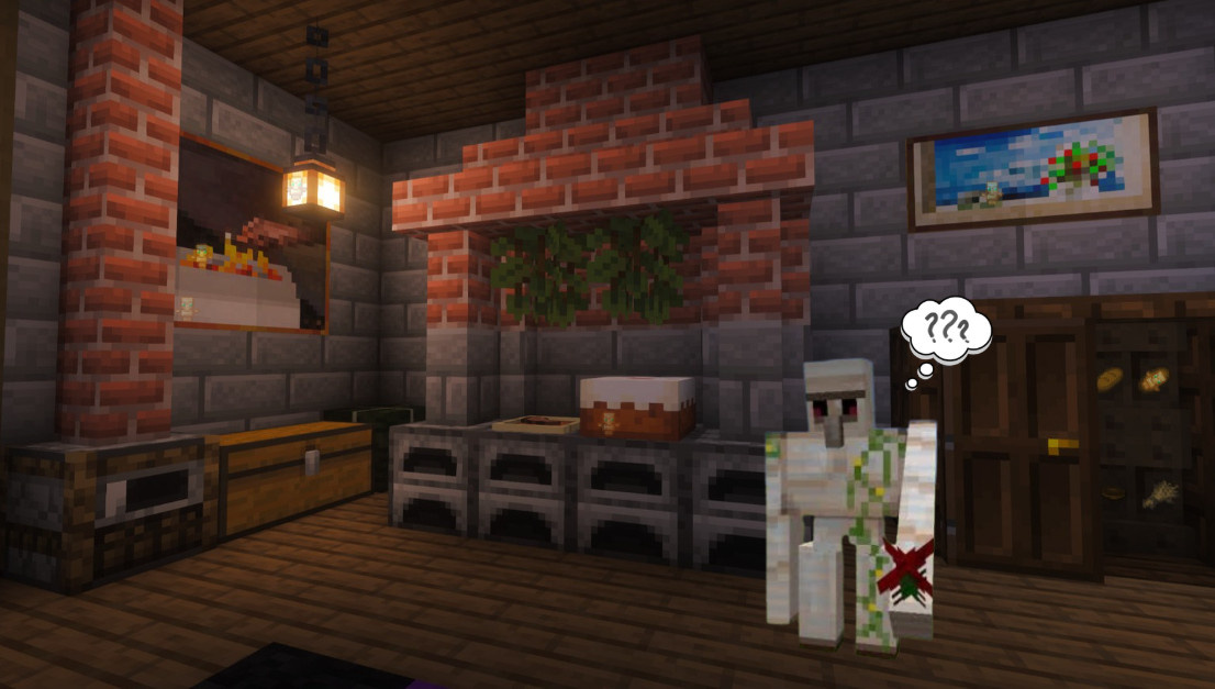 картинка с моего тг макрипс