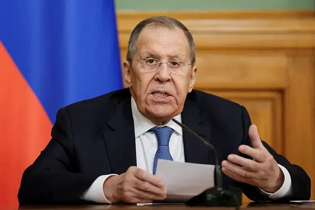    Источник: lenta.ru/ Кирилл Титов