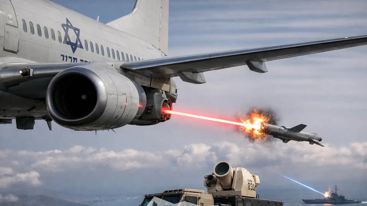    Сгенерировано при помощи ИИ © ridus.ru