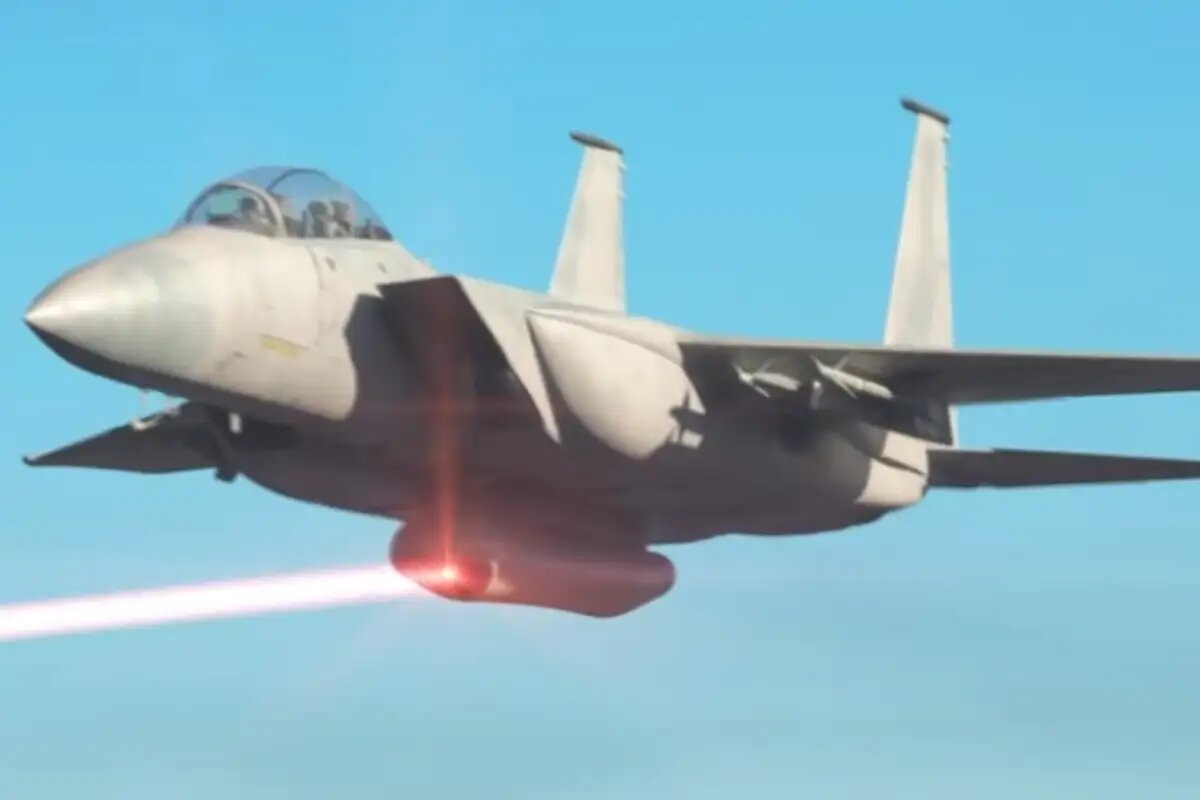    © YouTube/elbitsystems