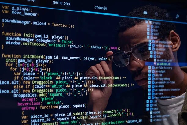    Источник изображения: ItRussia.Media