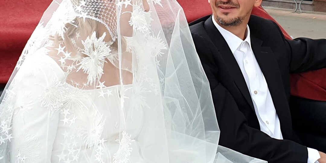 Финал близко? Почему о браке Собчак и Богомолова снова заговорили с новой силой