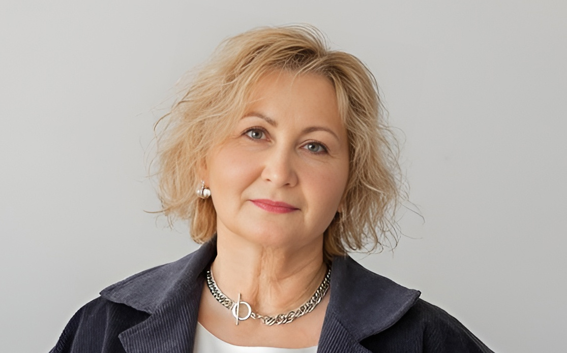 Дача с сюрпризом   источник фото - pinterest.com