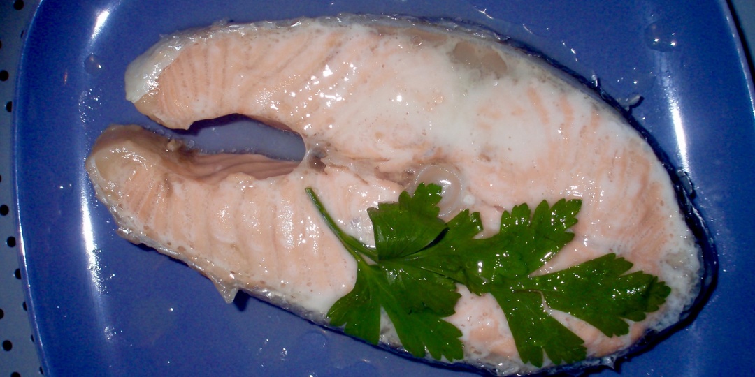 Болят суставы: 3 продукта, которые могут быть причиной в пожилом возрасте