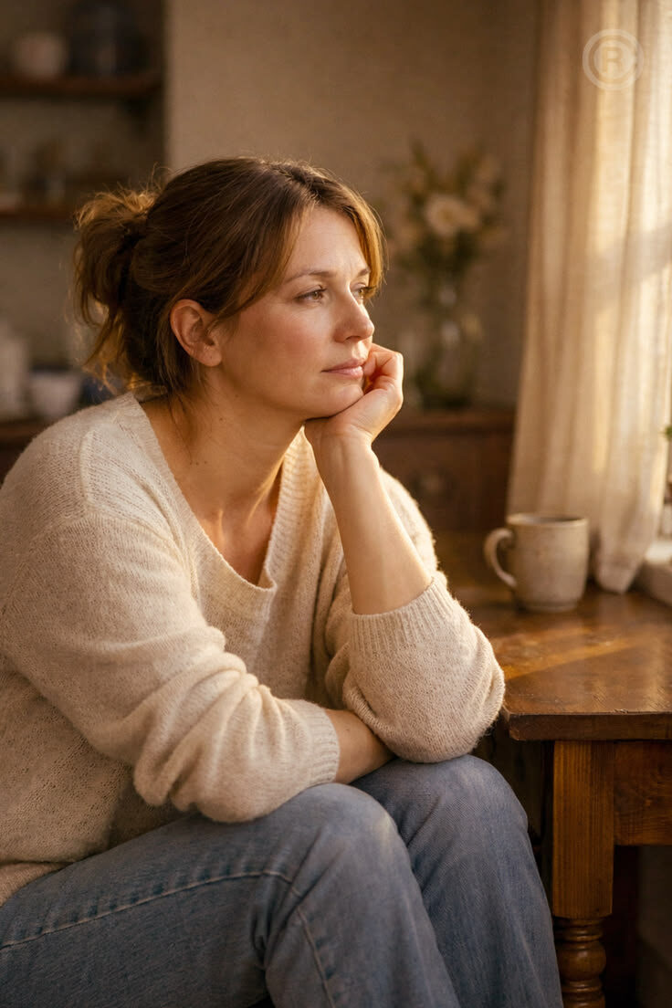 Пятничные вопросы :