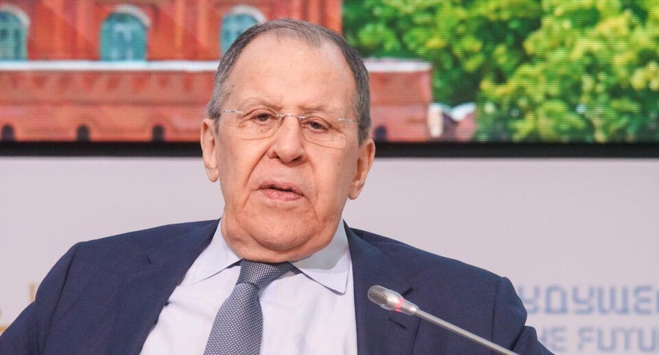    Nemyshev Vyacheslav/URA.RU/Global Look Press / www.globallookpress.com