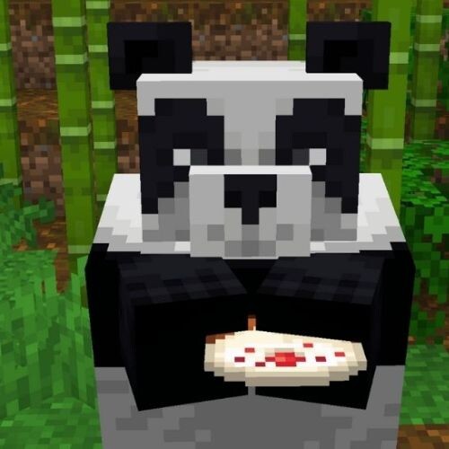 картинка с моего тг макрипс