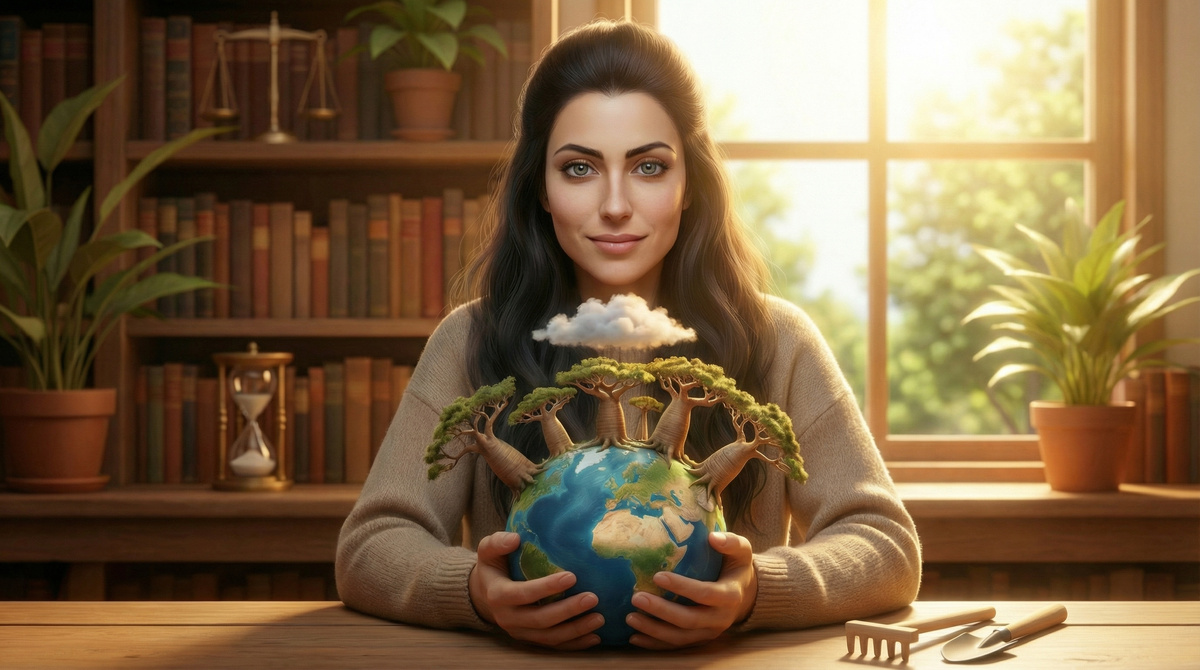 Дедраматизация через юмор или личный опыт
Лёгкая ирония (“Ну что, очередной баобаб недели?”) снимает ощущение “нависшей угрозы”