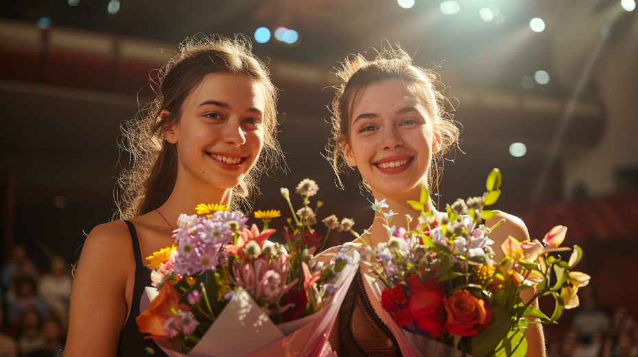    Создано ИИ/NEWS.ru