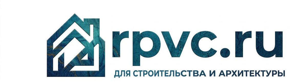 Москитная сетка в Раменском под заказ