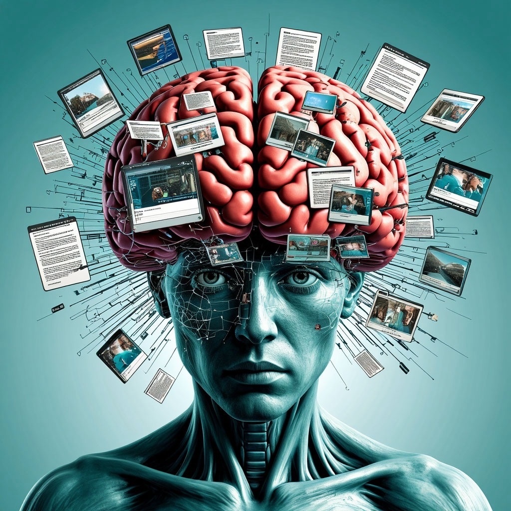 Мозг пластичен