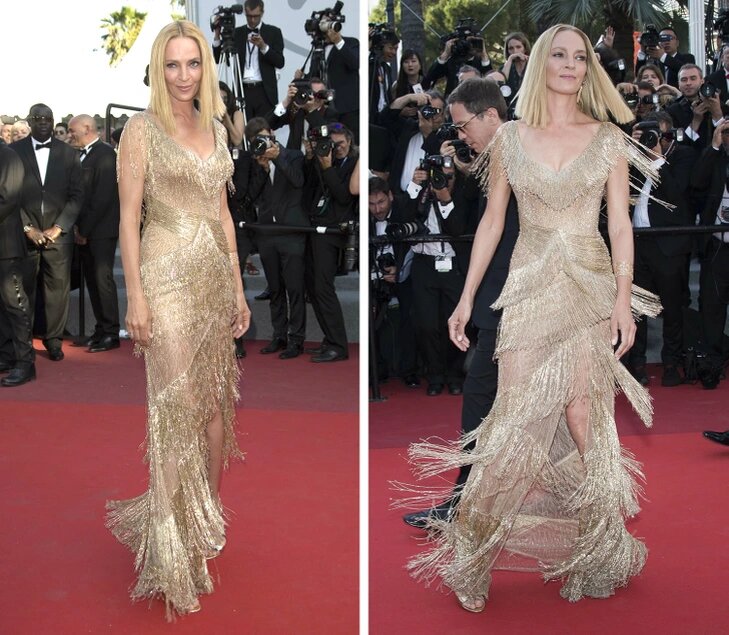 Источник изображения: East News, Arthur Mola / Invision / AP / East News