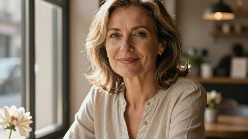    фото создано нейросетью Алиса