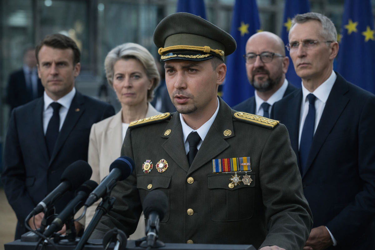 Иллюстрация Блокнот Херсон