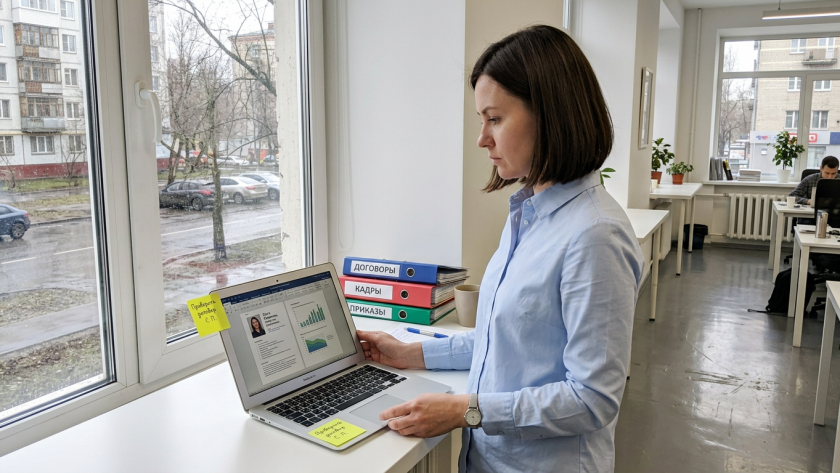    Фото ИИ progorodnn.ru