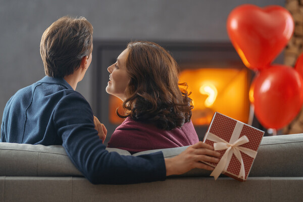 Yuganov Konstantin/Shutterstock/FOTODOM   📷