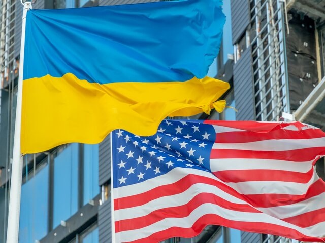    Фото: depositphotos/erik3804