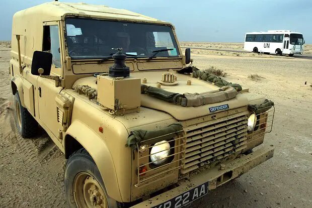    Источник: lenta.ru/ Ольга Селиванова