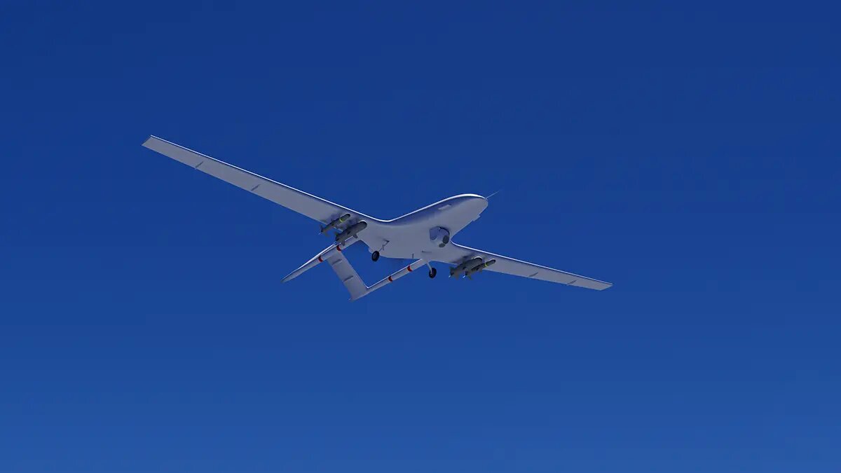    Источник: vm.ru/ Ирина