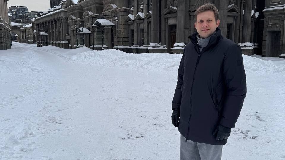 Киноиндустрия Российской Империи была лучшей в мире.