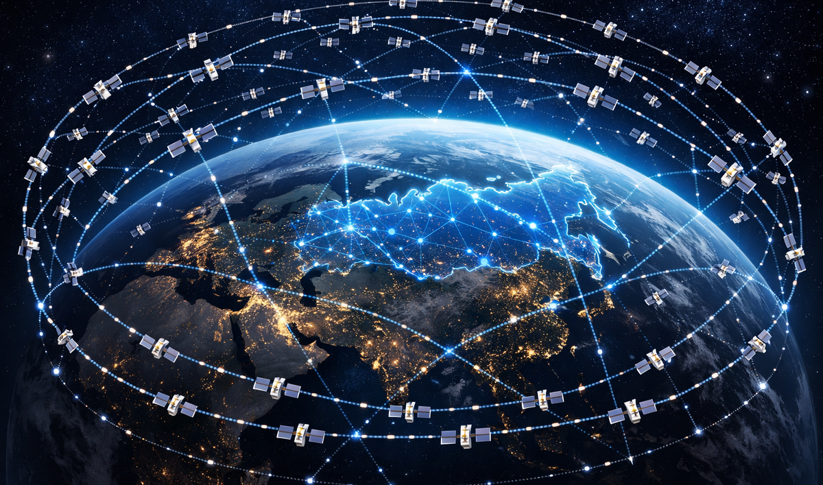 Изображение сгенерировано ChatGPT  📷
