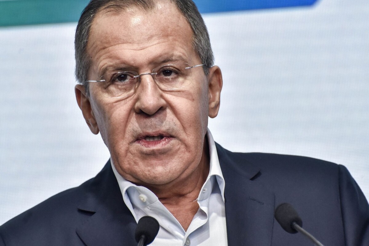     / Источник: Дарья Антонова © ИА REGNUM