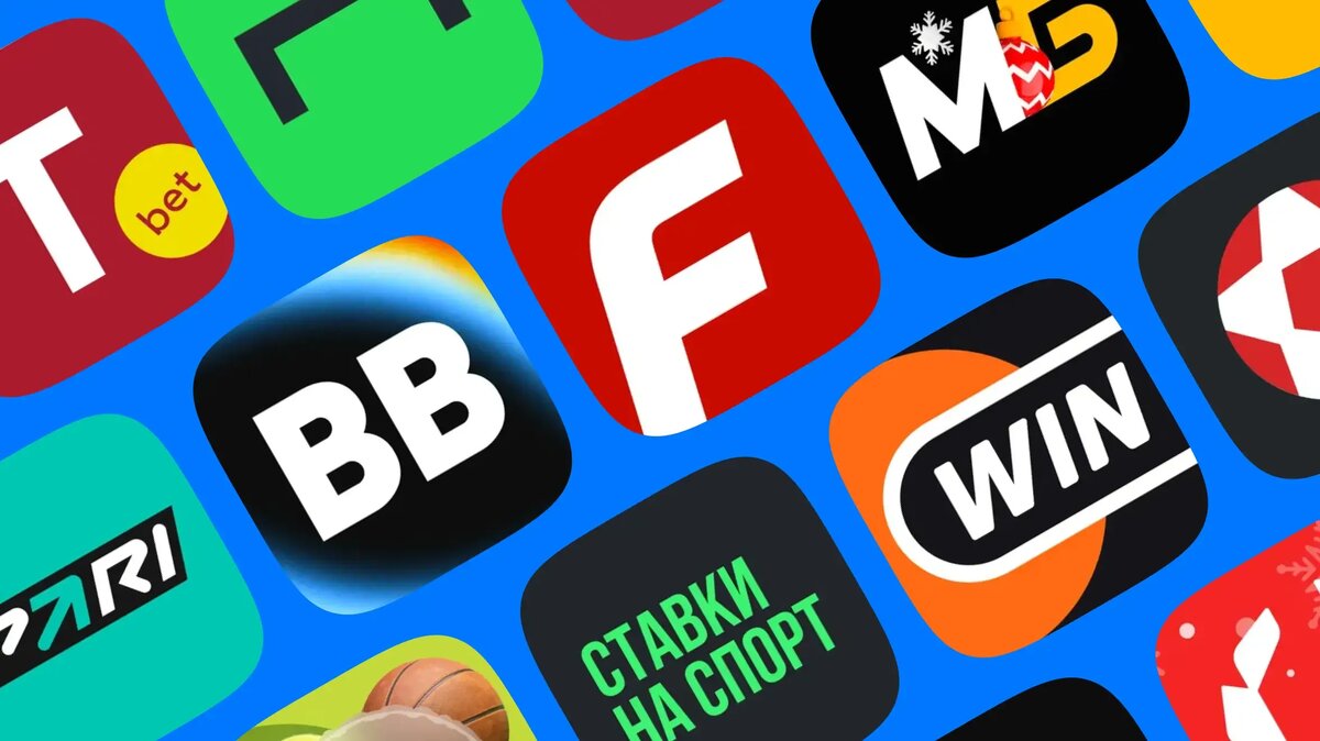     Обзор мобильных приложений для отслеживания киберспорта на iOS и Android: турниры, команды, линии матчей и удобная навигация по событиям.