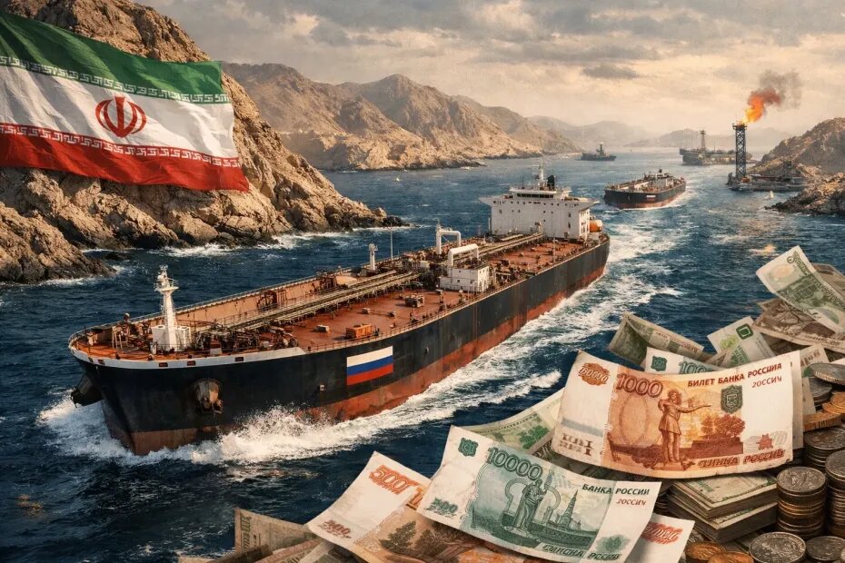    Создано ИИ/NEWS.ru