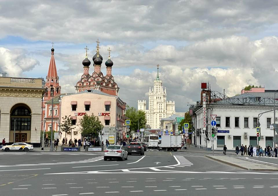 Источник: https://stroganov.livejournal.com/1195464.html