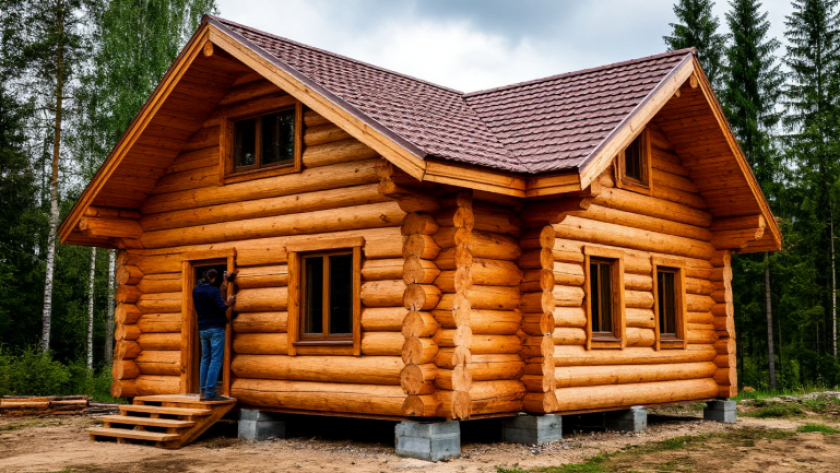    Фото Шедеврум