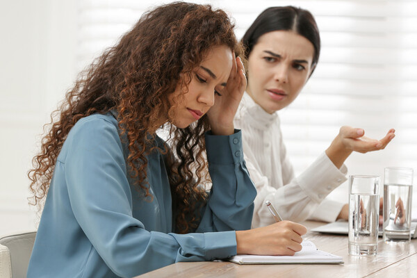 New Africa/Shutterstock/FOTODOM   📷