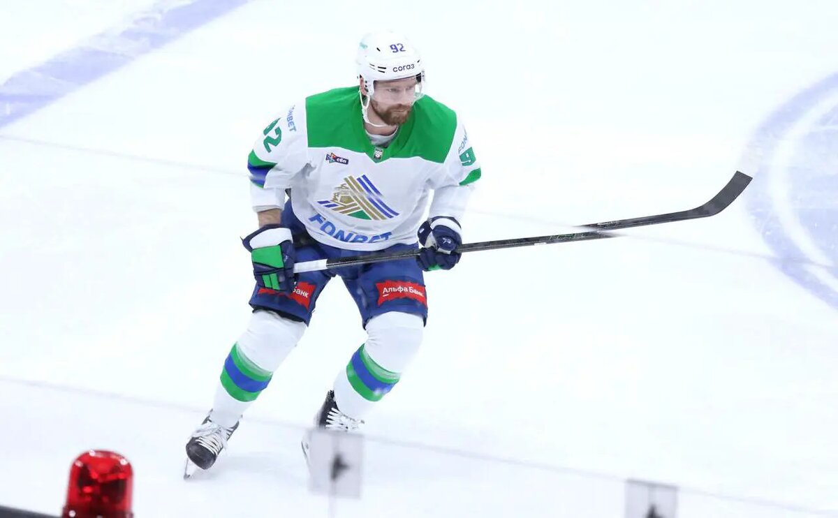    Источник: Евгений Кузнецов Фото: Maksim Konstantinov / Global Look Press. rbc.ru Артем Белов