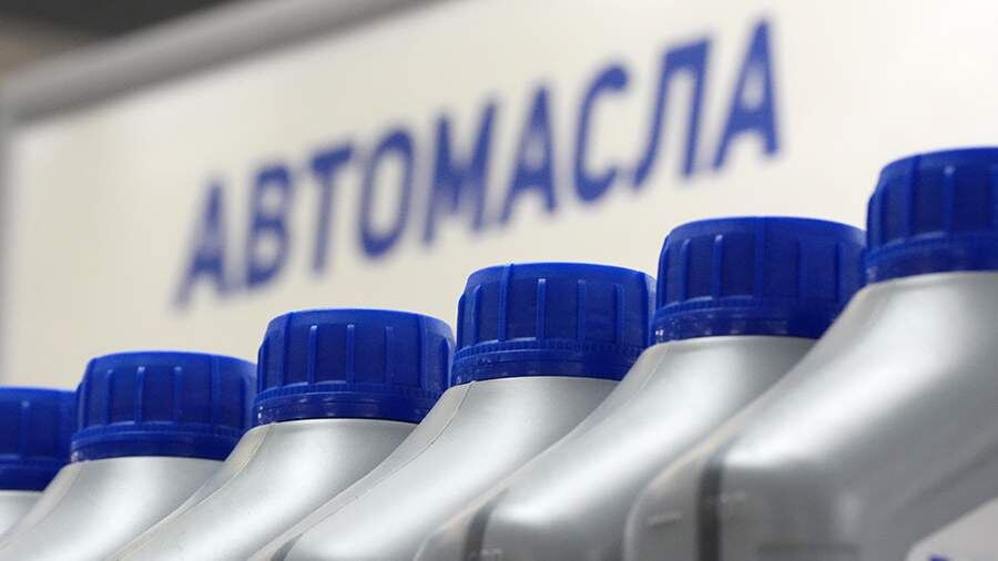    Фото: ИЗВЕСТИЯ/Дмитрий Коротаев