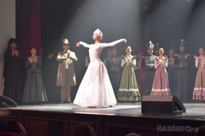    Фото:Ирина Климченко