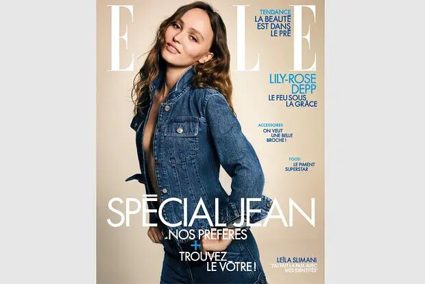    Источник: lenta.ru/ Виктор Фоминцев