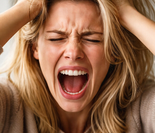 «Почему я поверила мошенникам, как же глупо! На какие больные места давят мошенники"