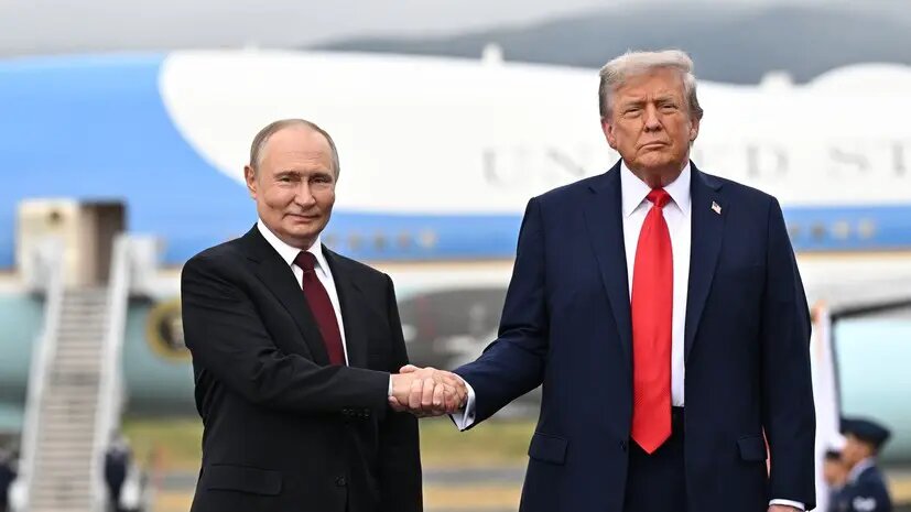    Источник: russian.rt.com Евгений