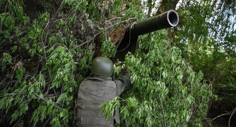    РИА «Новости»