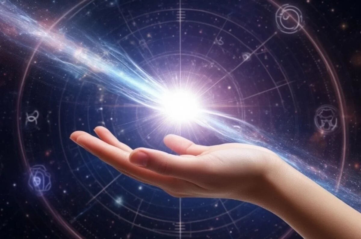    Гороскоп на сегодня, 27 марта: