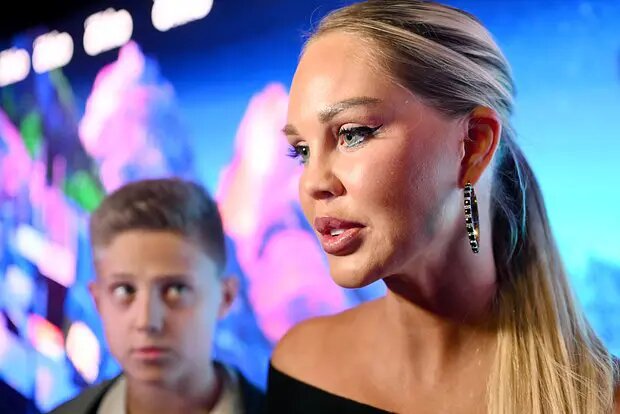    Источник: lenta.ru/ Марина Латышева