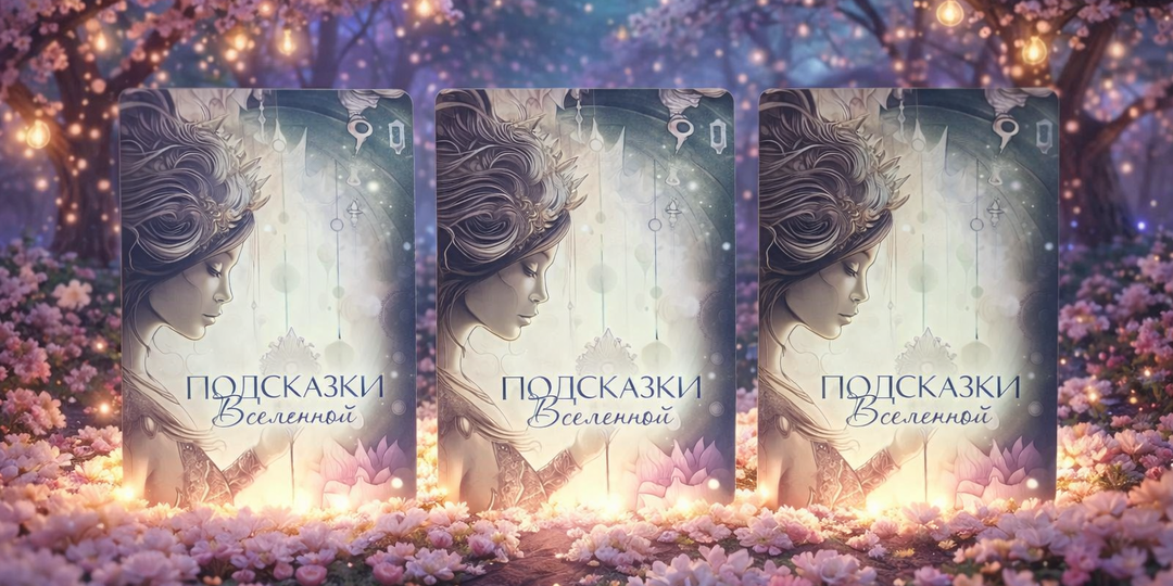 КАРТА ДНЯ 💥 27.03.2026 Таро расклад