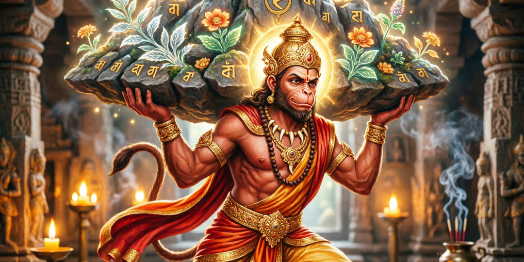 🌕 СРОЧНО! 1 апреля соверши ЭТО до 04:36! Полнолуние + Хануман = ШАНС, что бывает раз в жизни!