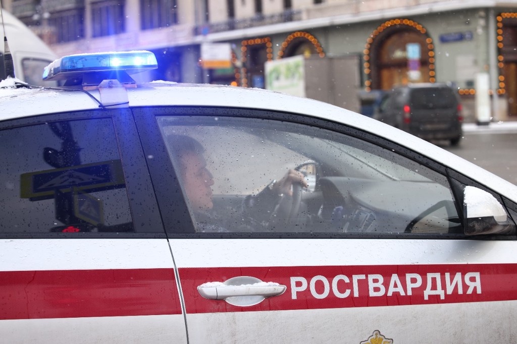    Фото © Анастасия Романова / Абзац