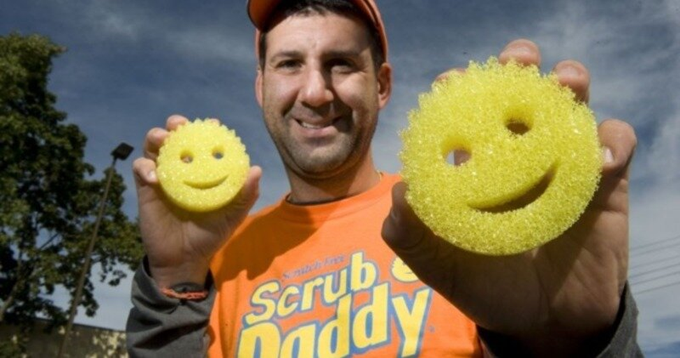 Фото взято из интернета.