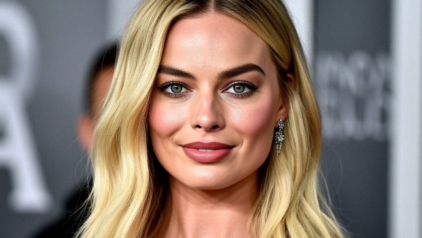    Создано в Шедевруме