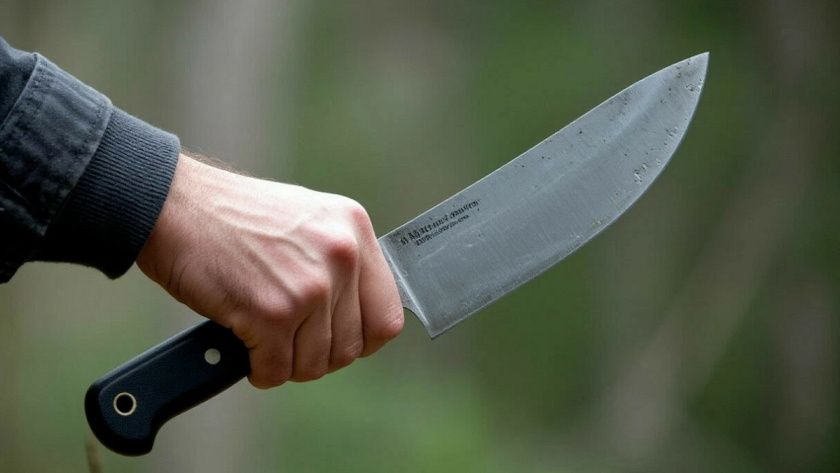    Фото: Шедеврум