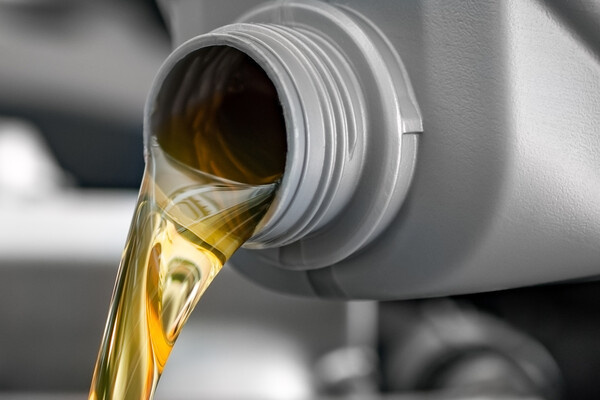 Ensuper/Shutterstock/FOTODOM   📷