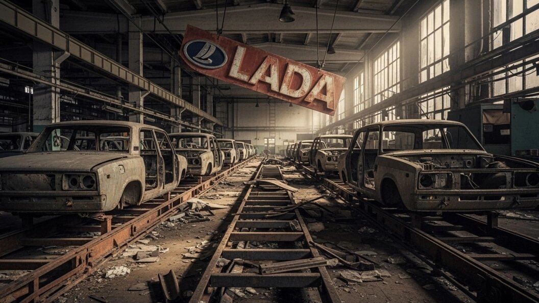    Коллаж Царьграда