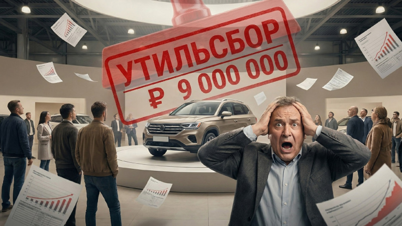    Коллаж Царьграда