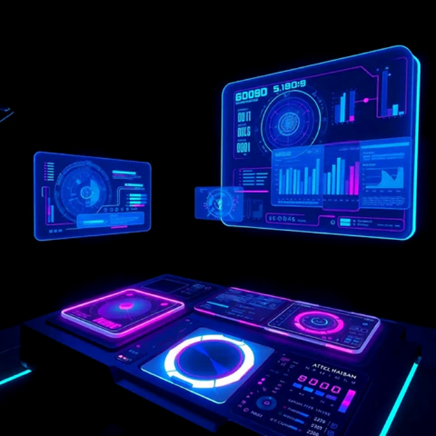 Работа с данными от датчиков: предиктивная аналитика — шаг 2